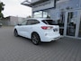 Ford Kuga 2.5 Duratec PHEV ST-Line X NAVI,ADAPTIVE CRUISE,WINTER PACK,BLISS,ELEKTR A KLEP,ELEKTR VERST STOELEN,75140KM.