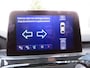 Ford Kuga 2.5 Duratec PHEV ST-Line X NAVI,ADAPTIVE CRUISE,WINTER PACK,BLISS,ELEKTR A KLEP,ELEKTR VERST STOELEN,75140KM.