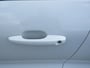Ford Kuga 2.5 Duratec PHEV ST-Line X NAVI,ADAPTIVE CRUISE,WINTER PACK,BLISS,ELEKTR A KLEP,ELEKTR VERST STOELEN,75140KM.