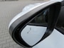 Ford Kuga 2.5 Duratec PHEV ST-Line X NAVI,ADAPTIVE CRUISE,WINTER PACK,BLISS,ELEKTR A KLEP,ELEKTR VERST STOELEN,75140KM.
