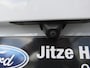 Ford Kuga 2.5 Duratec PHEV ST-Line X NAVI,ADAPTIVE CRUISE,WINTER PACK,BLISS,ELEKTR A KLEP,ELEKTR VERST STOELEN,75140KM.