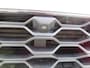 Ford Kuga 2.5 Duratec PHEV ST-Line X NAVI,ADAPTIVE CRUISE,WINTER PACK,BLISS,ELEKTR A KLEP,ELEKTR VERST STOELEN,75140KM.