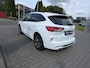 Ford Kuga 2.5 Duratec PHEV ST-Line X NAVI,ADAPTIVE CRUISE,WINTER PACK,BLISS,ELEKTR A KLEP,ELEKTR VERST STOELEN,75140KM.
