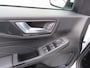 Ford Kuga 2.5 Duratec PHEV ST-Line X NAVI,ADAPTIVE CRUISE,WINTER PACK,BLISS,ELEKTR A KLEP,ELEKTR VERST STOELEN,75140KM.