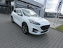 Ford Kuga 2.5 Duratec PHEV ST-Line X NAVI,ADAPTIVE CRUISE,WINTER PACK,BLISS,ELEKTR A KLEP,ELEKTR VERST STOELEN,75140KM.