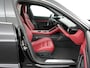 Porsche Taycan Cross Turismo 4S 93 kWh