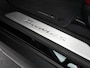 Porsche Taycan Cross Turismo 4S 93 kWh