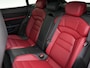 Porsche Taycan Cross Turismo 4S 93 kWh