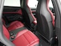 Porsche Taycan Cross Turismo 4S 93 kWh