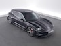 Porsche Taycan Cross Turismo 4S 93 kWh