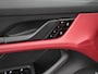 Porsche Taycan Cross Turismo 4S 93 kWh