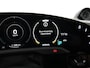 Porsche Taycan Cross Turismo 4S 93 kWh