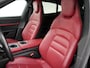 Porsche Taycan Cross Turismo 4S 93 kWh