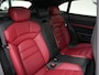 Porsche Taycan Cross Turismo 4S 93 kWh