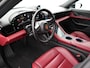 Porsche Taycan Cross Turismo 4S 93 kWh