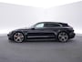 Porsche Taycan Cross Turismo 4S 93 kWh