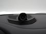 Porsche Taycan Cross Turismo 4S 93 kWh