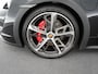 Porsche Taycan Cross Turismo 4S 93 kWh
