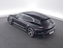 Porsche Taycan Cross Turismo 4S 93 kWh