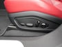 Porsche Taycan Cross Turismo 4S 93 kWh