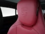Porsche Taycan Cross Turismo 4S 93 kWh