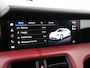 Porsche Taycan Cross Turismo 4S 93 kWh