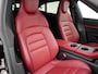 Porsche Taycan Cross Turismo 4S 93 kWh