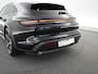 Porsche Taycan Cross Turismo 4S 93 kWh