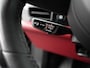 Porsche Taycan Cross Turismo 4S 93 kWh