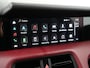 Porsche Taycan Cross Turismo 4S 93 kWh