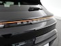 Porsche Taycan Cross Turismo 4S 93 kWh
