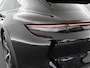 Porsche Taycan Cross Turismo 4S 93 kWh