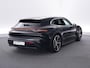 Porsche Taycan Cross Turismo 4S 93 kWh
