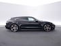 Porsche Taycan Cross Turismo 4S 93 kWh