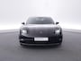 Porsche Taycan Cross Turismo 4S 93 kWh