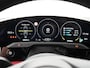 Porsche Taycan Cross Turismo 4S 93 kWh