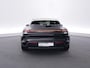 Porsche Taycan Cross Turismo 4S 93 kWh