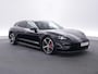 Porsche Taycan Cross Turismo 4S 93 kWh