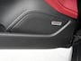 Porsche Taycan Cross Turismo 4S 93 kWh