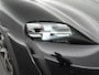Porsche Taycan Cross Turismo 4S 93 kWh