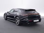 Porsche Taycan Cross Turismo 4S 93 kWh