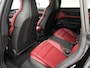Porsche Taycan Cross Turismo 4S 93 kWh