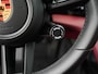 Porsche Taycan Cross Turismo 4S 93 kWh