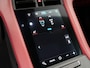Porsche Taycan Cross Turismo 4S 93 kWh