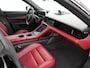 Porsche Taycan Cross Turismo 4S 93 kWh