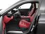 Porsche Taycan Cross Turismo 4S 93 kWh