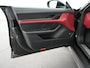 Porsche Taycan Cross Turismo 4S 93 kWh