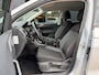 Volkswagen T-Cross 1.0 TSI Active Ecc-Pdc-Acc-Navi
