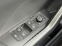 Volkswagen T-Cross 1.0 TSI Active Ecc-Pdc-Acc-Navi