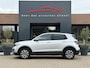 Volkswagen T-Cross 1.0 TSI Active Ecc-Pdc-Acc-Navi